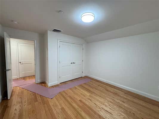 4324 222 ST