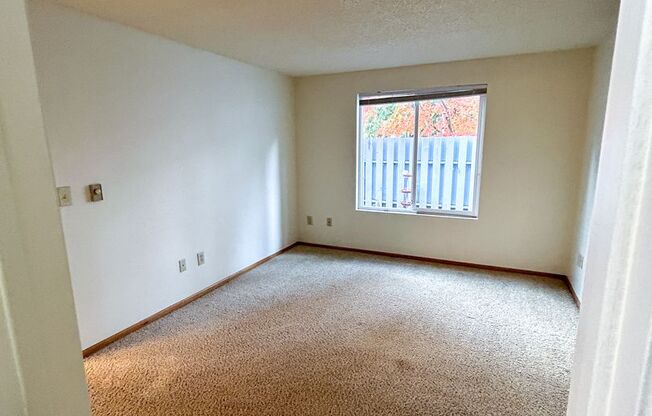 1 bed, 1 bath, $1,545