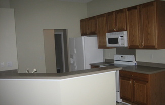 3 beds, 2 baths, $1,950