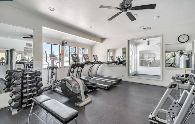 Nor Cal Realty Inc, 3BD 2 BTH condo ***Mesa Verde****