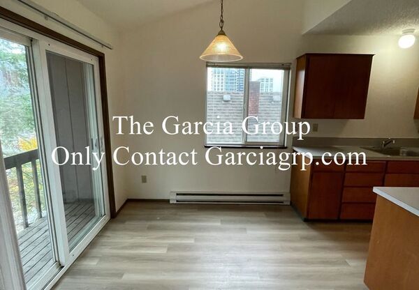 3712 S Kelly Ave, Units 1 - 13