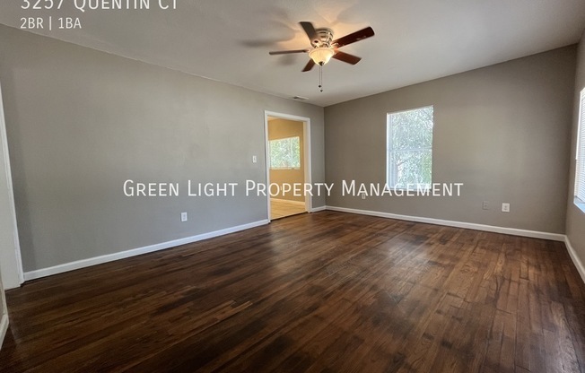 3257 QUENTIN CT