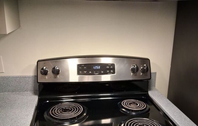 West-Ridge Properties