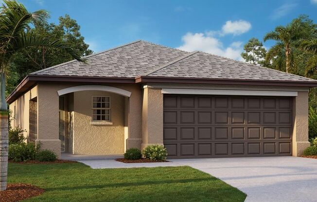 7133 Samuel Ivy Dr - TouchStone Community
