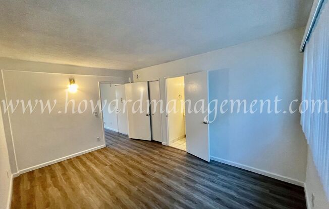 2 beds, 2 baths, 1,000 sqft, $2,695, Unit 6