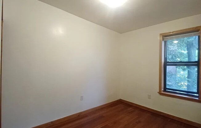 13 TABOR PL