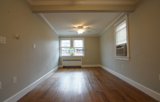 11 SHANLEY ST