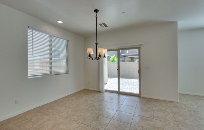 4 beds, 2 baths, $2,350