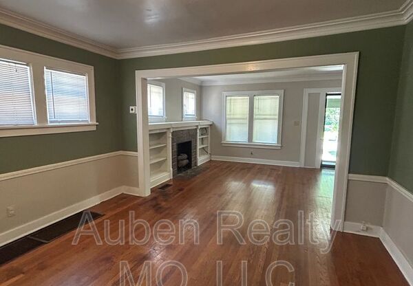 5328 ROCKHILL RD