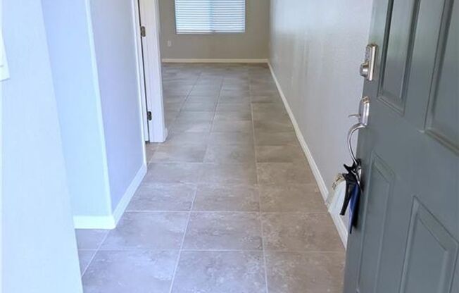 Spacious & Updated Gated Home | Bright Floorplan, Modern Kitchen & 2-Car Garage