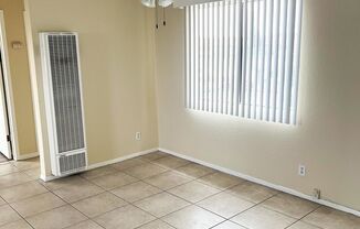 1 bed, 1 bath, 950 sqft, $1,787.5, Unit 9