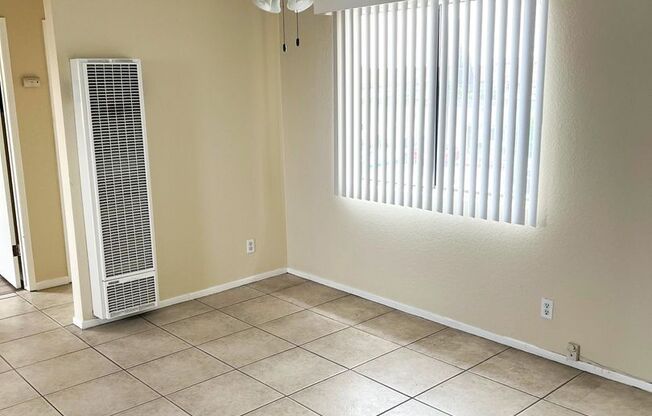 1 bed, 1 bath, 950 sqft, $1,787.5, Unit 9