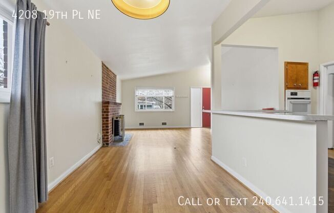 4208 19 PL NE