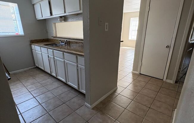 Phoenix Apartments