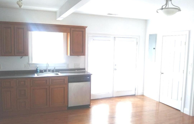 1214 JOSEPH AVE