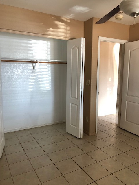 2 beds, 2 baths, 1,135 sqft, $1,550, Unit Unit A