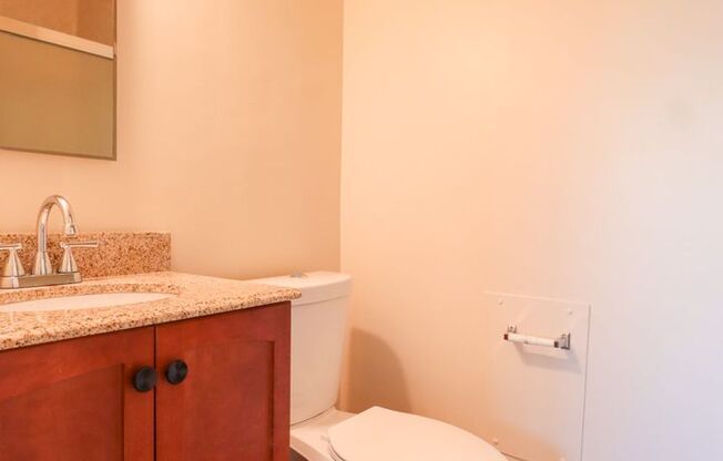 1 bed, 1 bath, $2,195, Unit 32