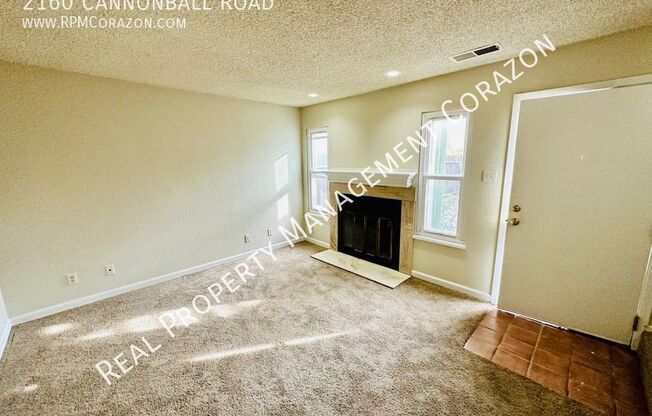 2 beds, 1.5 baths, 1,080 sqft, $1,645