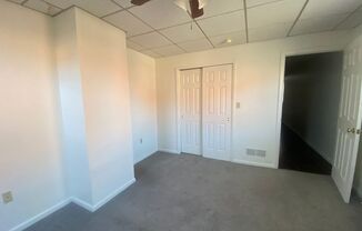 1 bed, 1 bath, $965, Unit 1