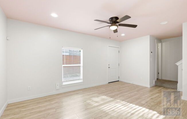 1308 SOUTHPORT DR APT C