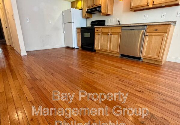 2025 N 18TH ST Unit 1