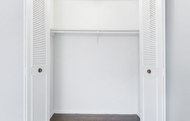 Studio, 1 bath, 387 sqft, $1,450, Unit 509