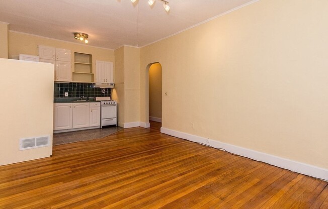 25 Westbourne Ter