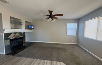 3 beds, 2 baths, $2,700