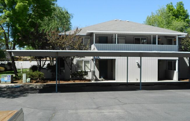 bp01 - Bradford Place, LLC