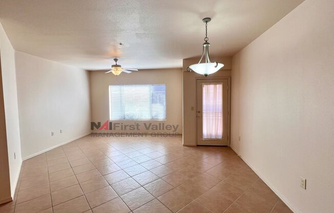 2 beds, 2 baths, $1,400, Unit Unit 2105