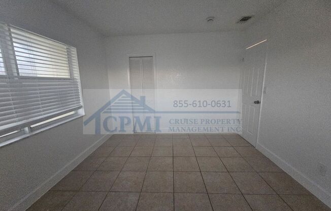 2 beds, 1 bath, 827 sqft, $1,895, Unit 6957- 7th