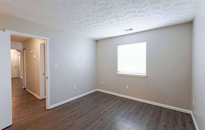 2 beds, 1 bath, 965 sqft, $1,516, Unit 111110