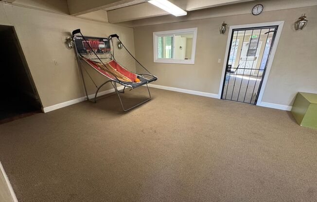 1 bed, 1 bath, $1,400, Unit # 302 A 6