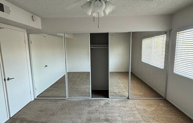 1 bed, 1 bath, 750 sqft, $2,365, Unit 1704