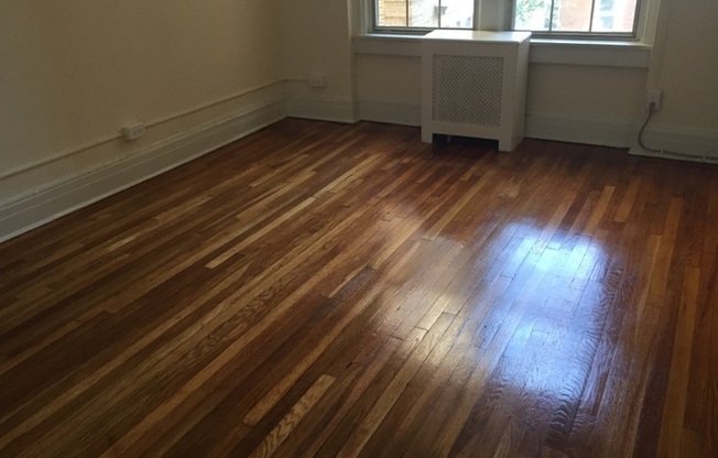 1 bed, 1 bath, 550 sqft, $1,325, Unit 408