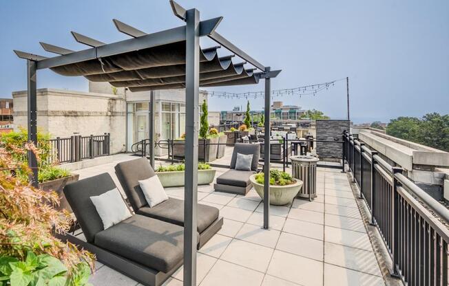 Siena Park Apartments