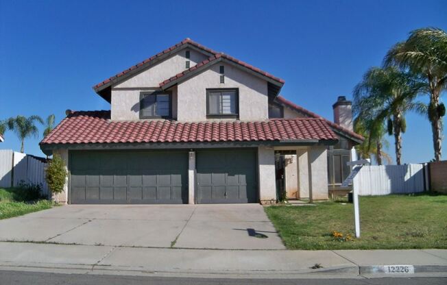 12226 Baltimore Ave.