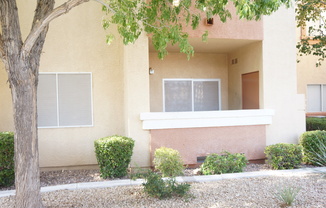 3 beds, 2 baths, $1,495