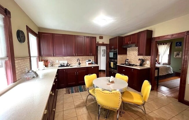 29 RICHIE RD