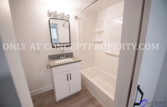 1 bed, 1 bath, 570 sqft, $1,349, Unit 02
