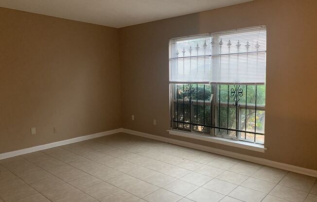 4703 Wild Plum Court