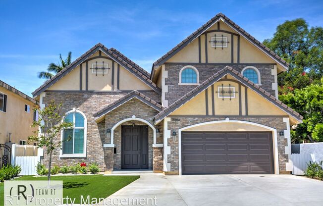 14861 Gainford Cir