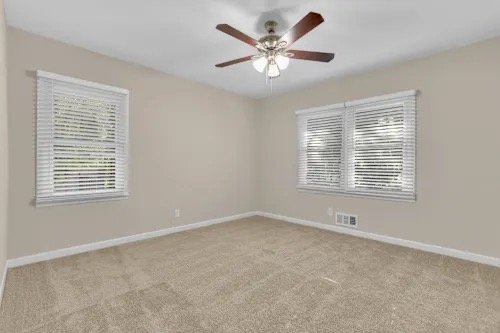 1873 CAMPBELLTON RD SW