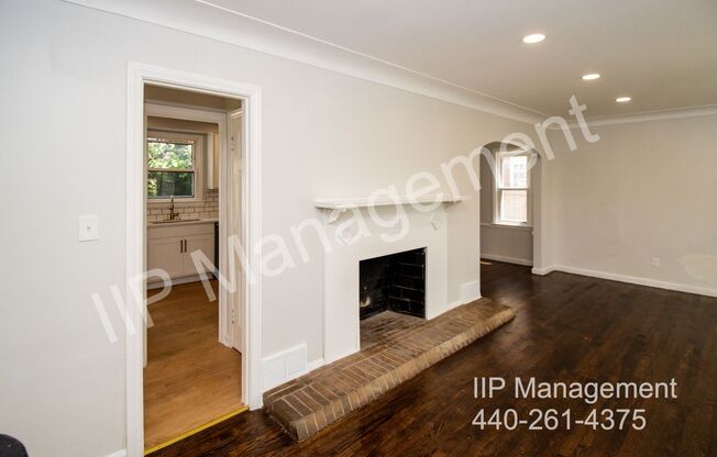 3549 GROSVENOR RD