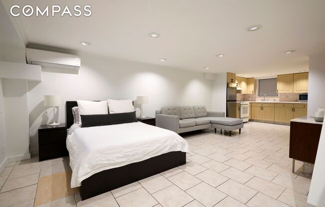 25 50 49 ST