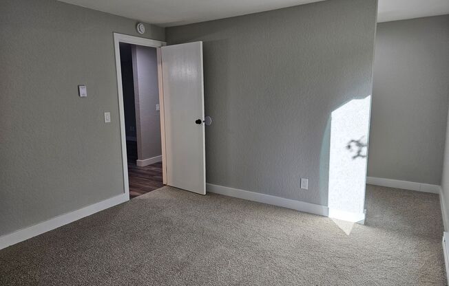 1 bed, 1 bath, 669 sqft, $2,195, Unit 523-E3