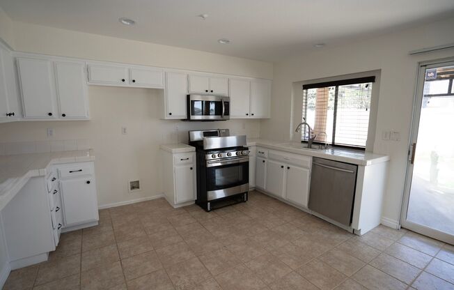 Welcome Home to 15488 Aveiro Road, Fontana!