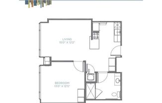 Partner-provided photo for $1670 unit