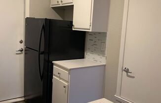 1 bed, 1 bath, 525 sqft, $1,200, Unit 212