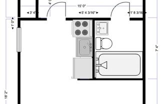 Partner-provided photo for $845 unit